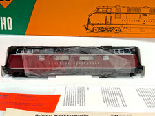 Roco H0 Diesellok BR V200 NEU