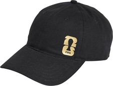 adidas World Cup 2026 Cap