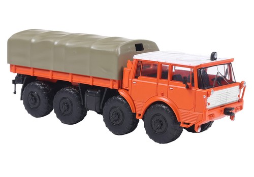 Brekina 71939 tatra - tatra, 8x8