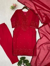 Bollywood Salwar Kameez