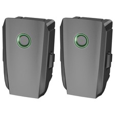 Akku MVMOD Mavic 2 Pro 3850