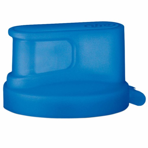 Alfi elementbottle - alfi,