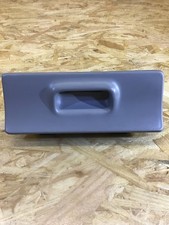 352163 Aschenbecher RENAULT