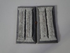 Kragenspiegel  Bundeswehr