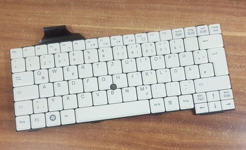 Tastatur keyboard - tastatur,