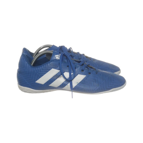 Adidas fußballschuhe - adidas,,