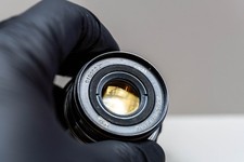 Industar-61 N LTM/M39 55mm 2.8