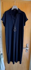 Kleid Opus Größe 34/36 Neu