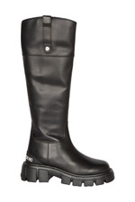 Love Moschino Stiefel Size 36