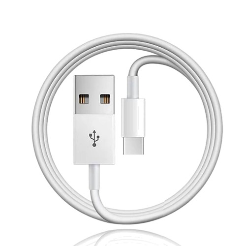 New airpods charging - new,