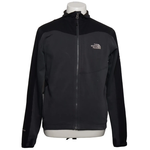 The north face - the,