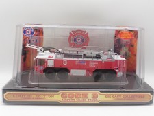 1:64  Code 3  no. 12172 /