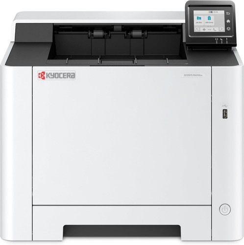 Kyocera ecosys pa2101cx - kyocera,
