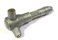 TESA Drei-Punkt Innenmikrometer 70 - 80 mm Mikrometer H58958