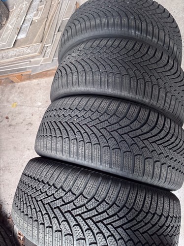 225 r17 98v s - r17,