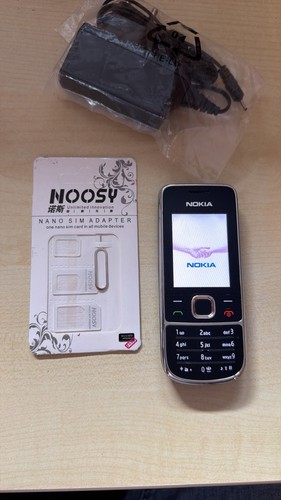 Nokia 2700c classic 561 - nokia, 2700c-2