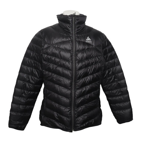 Odlo daunenjacke herren - odlo,,