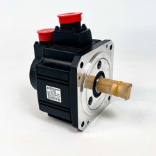 MITSUBISHI HC-SFS52