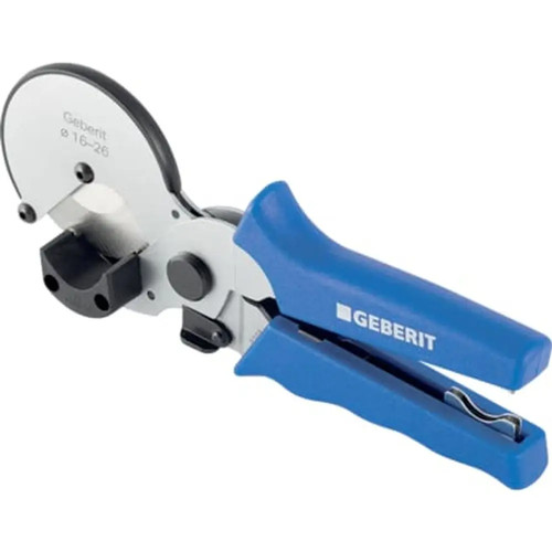 Geberit flowfit schere - flowfit,