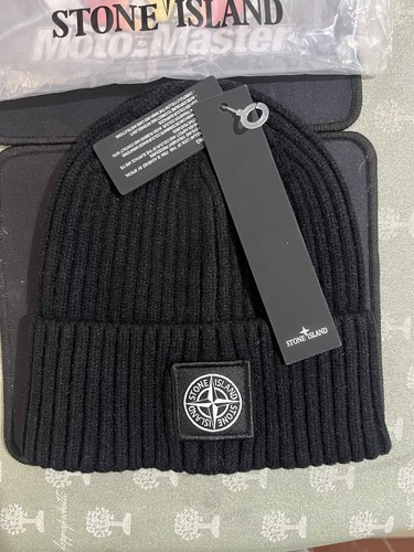 Stone island herren - stone,
