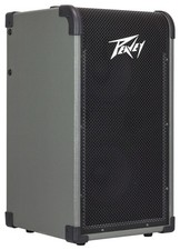 Peavey Max 208 Bass Combo
