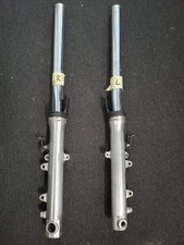 Yamaha XJR 1300 RP02 2002 -