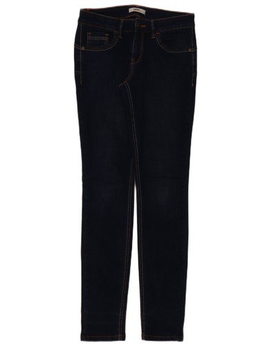 Esprit damen skinny jeans - esprit,