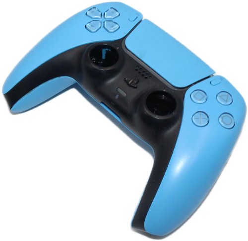 Controller gehäuse starlight - gehäuse,