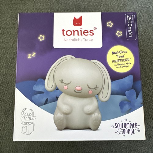 Tonies schlummerbande - tonies,