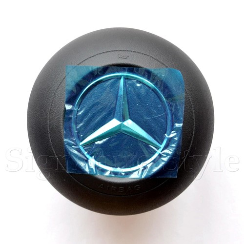 Mercedes w213 c238 cls - mercedes,