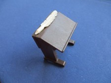 Playmobil Stehpult mit