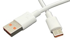 Usb schnell kabel für - usb-c,