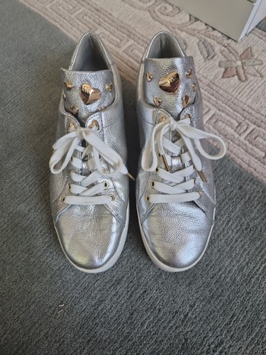 Sneaker damen michael - 41, kors
