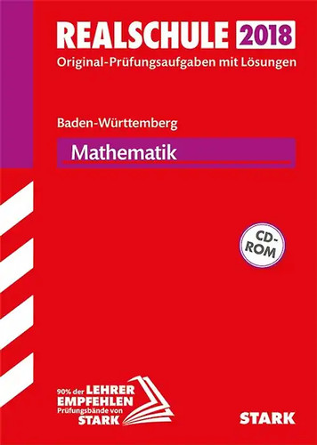 Stark abschlussprüfung - stark,