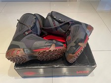 Vans daniel franck snowboard - vans,