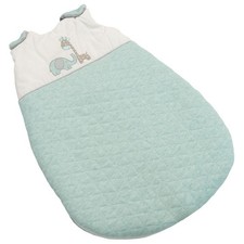 Be Be's Collection Baby