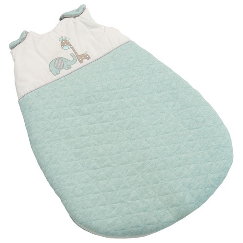 Collection baby - be's,