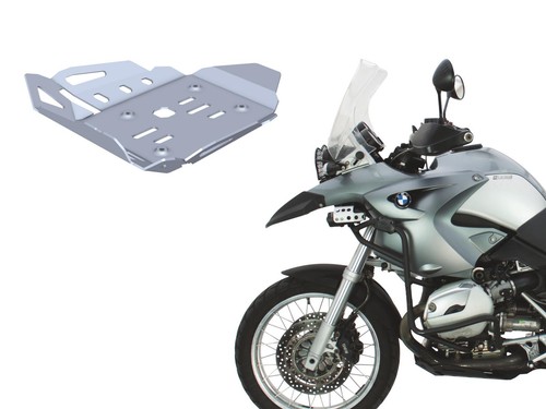 Motorschutz für bmw - r, gs