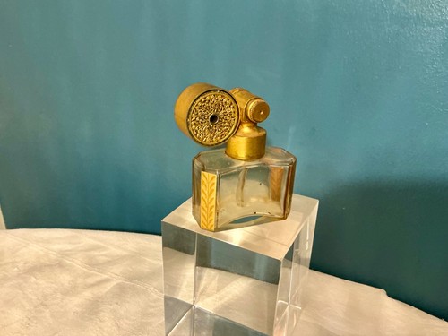 Parfum zerstäuber flakon - parfum,