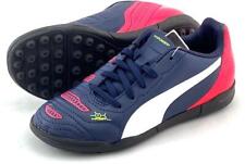Puma Kunstrasen Fußballschuh