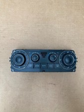 Mercedes 203 C Class C180