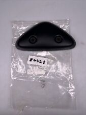 DAMPFER (DAMPFER) 5JH-F1747-10 YAMAHA SLIDER (EW50) 2000-2001 XX10709