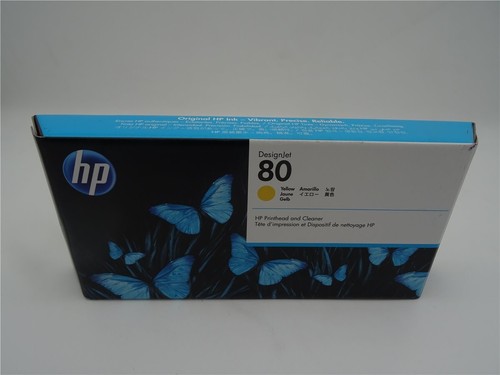 Original c4823a 80 - /,