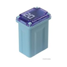 Sicherung HERTH+BUSS ELPARTS 50295340 für FORD