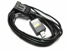 LPG Autogas Tartarini EVO1