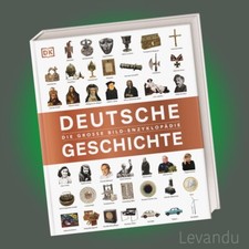 DEUTSCHE GESCHICHTE | Die