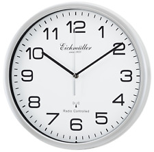 Eichmüller 30 cm analoge