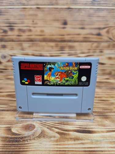 Snes super nintendo the - snes, nintendo💾the