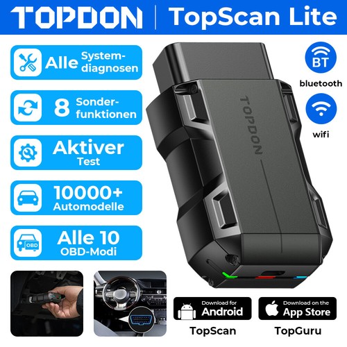 Obd2 bluetooth - 1.,