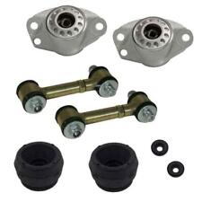 Koppelstangen Domlager Set